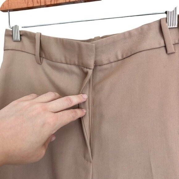 Not for sale - Picture 10 of 11